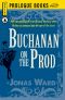 [Buchanan 06] • Buchanan on the Prod